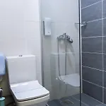 Inbox Hostel Skopje