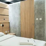 Inbox * Skopje
