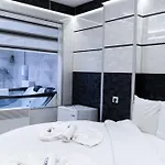 Inbox Hostel