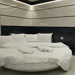 Inbox Hostel