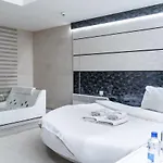 Inbox Skopje