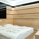 Hostel Inbox Skopje