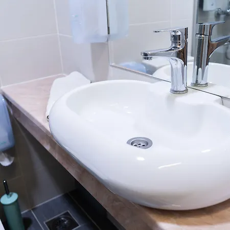 Inbox * Скопье